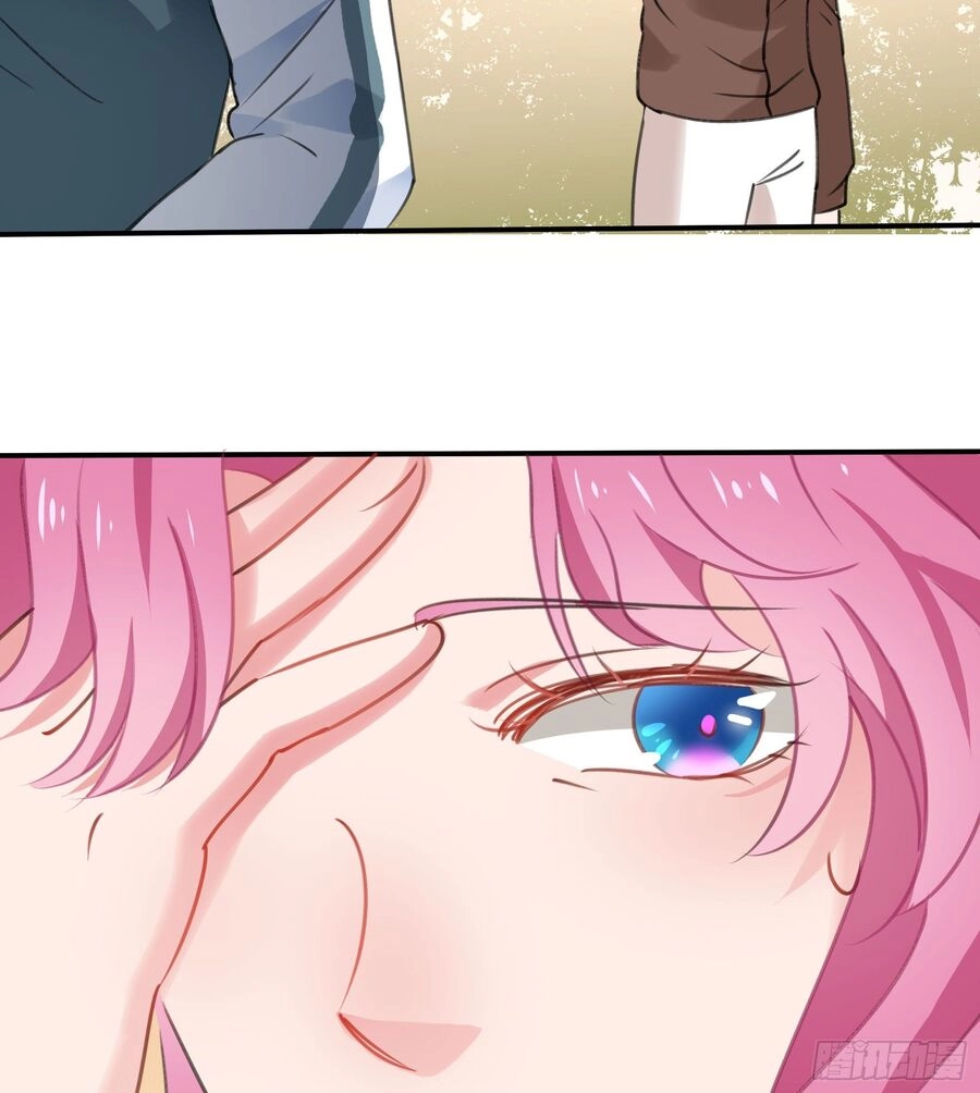 Phi Nhiên Hướng Phong Chapter 35 - 21