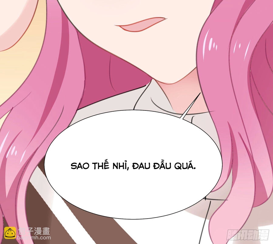 Phi Nhiên Hướng Phong Chapter 35 - 22