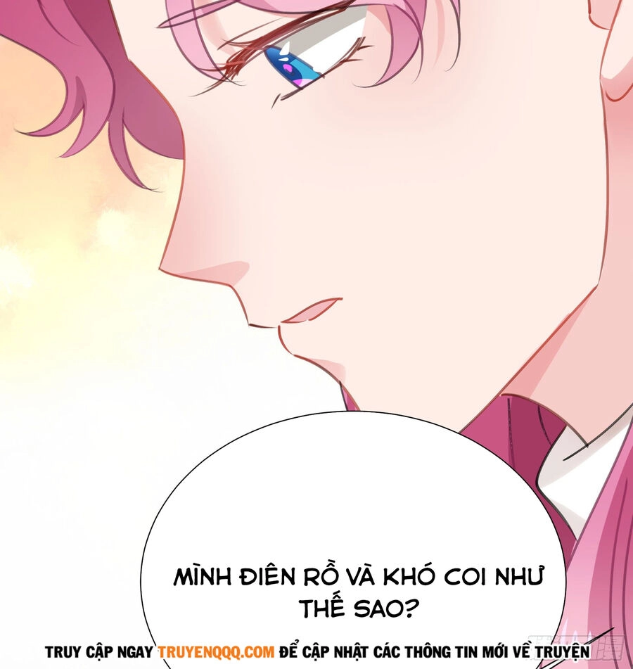 Phi Nhiên Hướng Phong Chapter 35 - 25