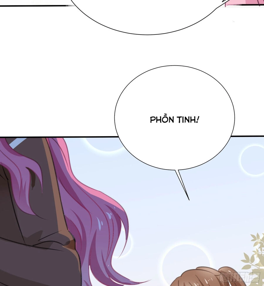 Phi Nhiên Hướng Phong Chapter 35 - 26