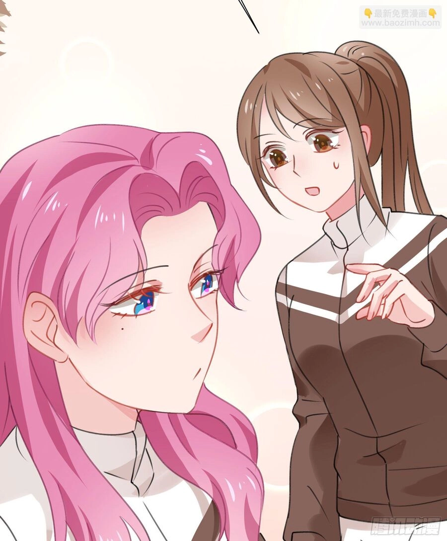 Phi Nhiên Hướng Phong Chapter 35 - 28