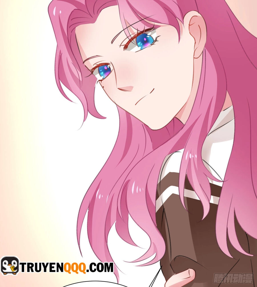 Phi Nhiên Hướng Phong Chapter 35 - 30