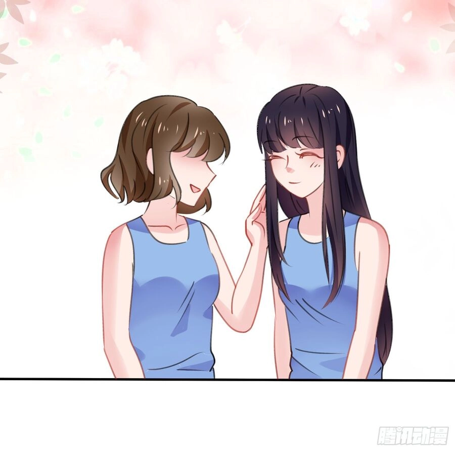 Phi Nhiên Hướng Phong Chapter 35 - 32