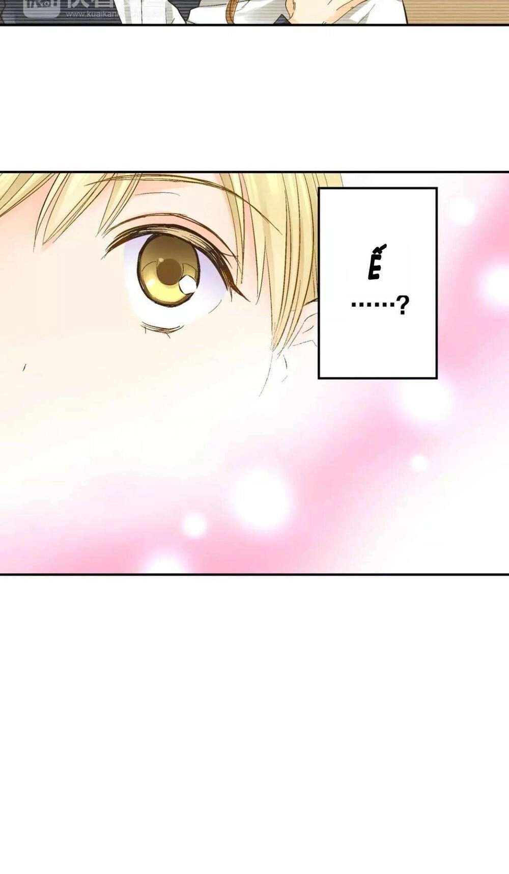 Thầy Giáo , Xin Vui Lòng Giải Quyết Vấn Đề Của Em Chapter 1 - 48