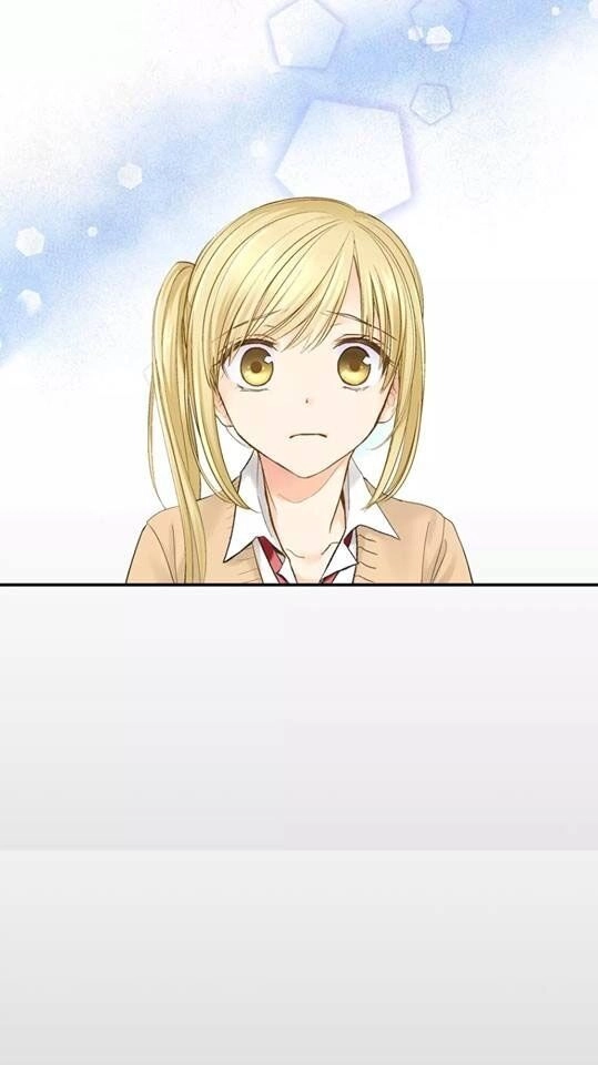 Thầy Giáo , Xin Vui Lòng Giải Quyết Vấn Đề Của Em Chapter 3 - 30