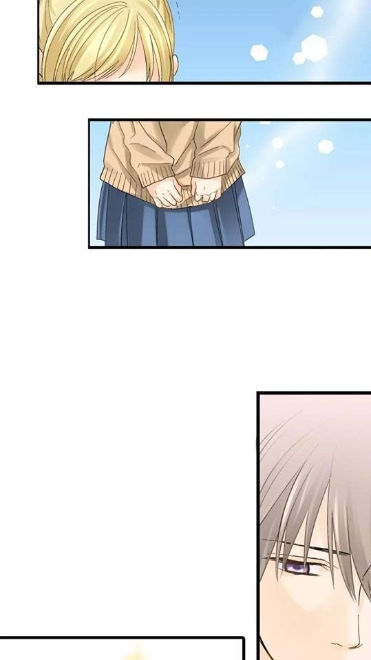 Thầy Giáo , Xin Vui Lòng Giải Quyết Vấn Đề Của Em Chapter 3 - 39