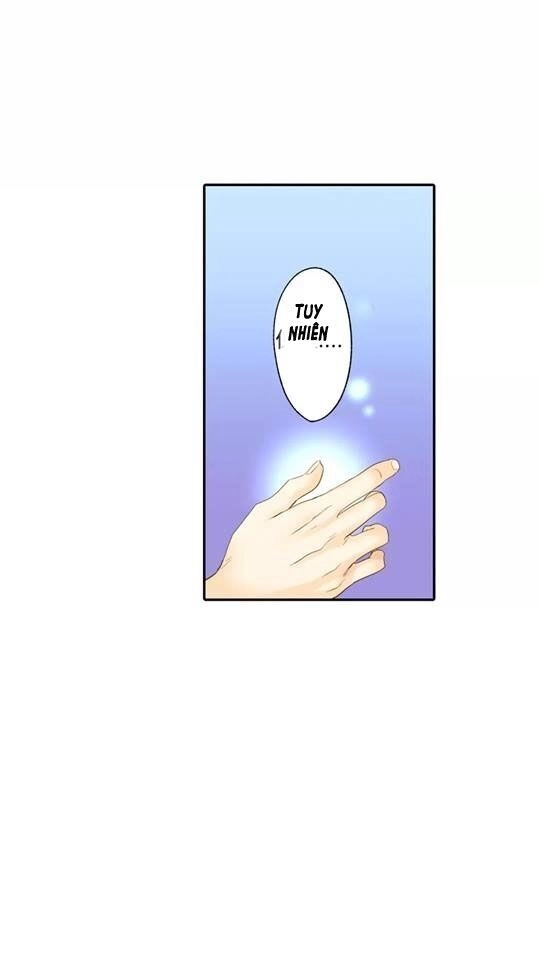 Thầy Giáo , Xin Vui Lòng Giải Quyết Vấn Đề Của Em Chapter 3 - 42