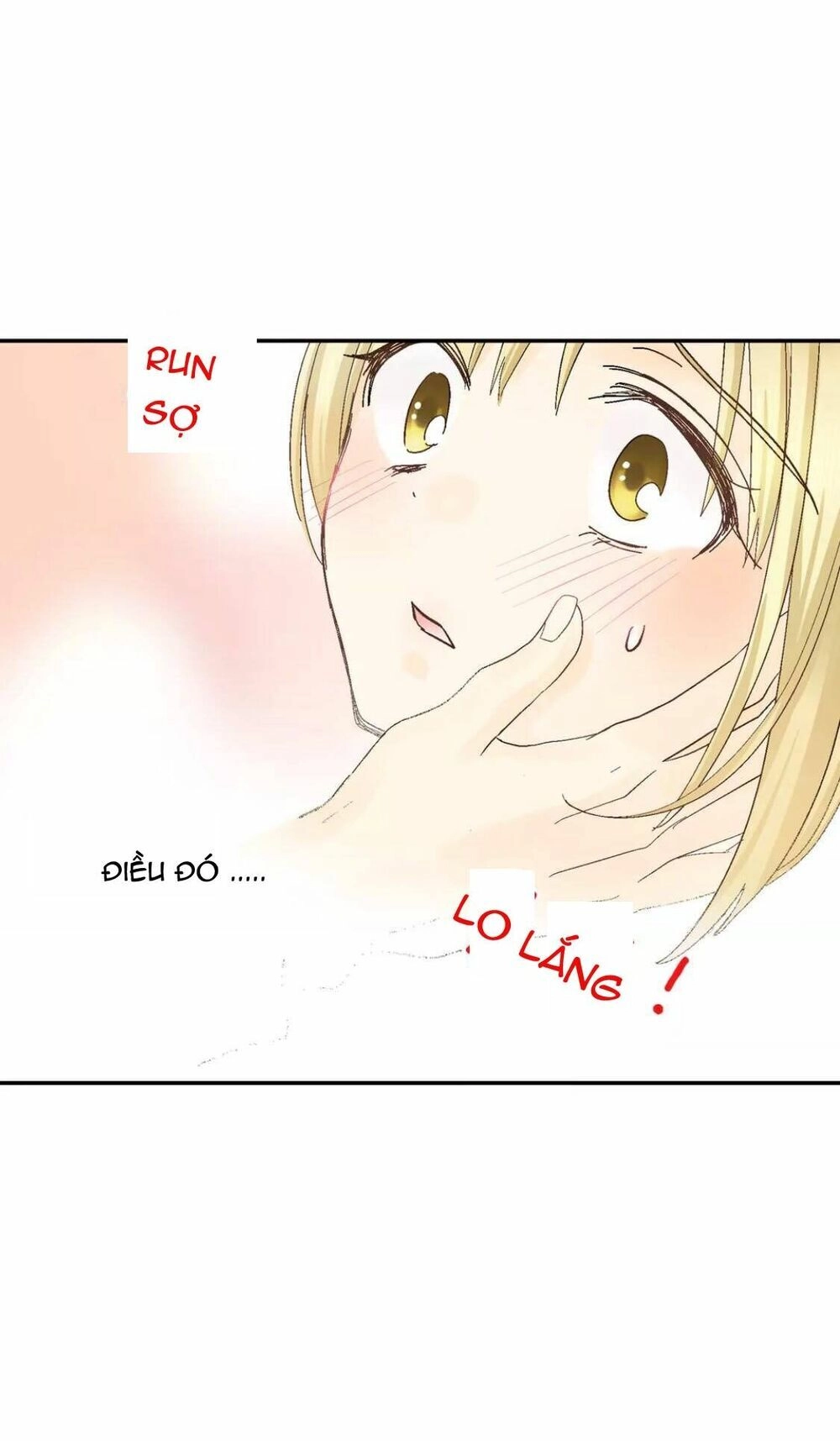 Thầy Giáo , Xin Vui Lòng Giải Quyết Vấn Đề Của Em Chapter 4 - 11