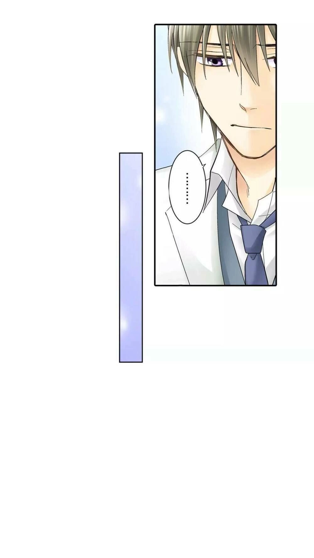 Thầy Giáo , Xin Vui Lòng Giải Quyết Vấn Đề Của Em Chapter 7 - 4