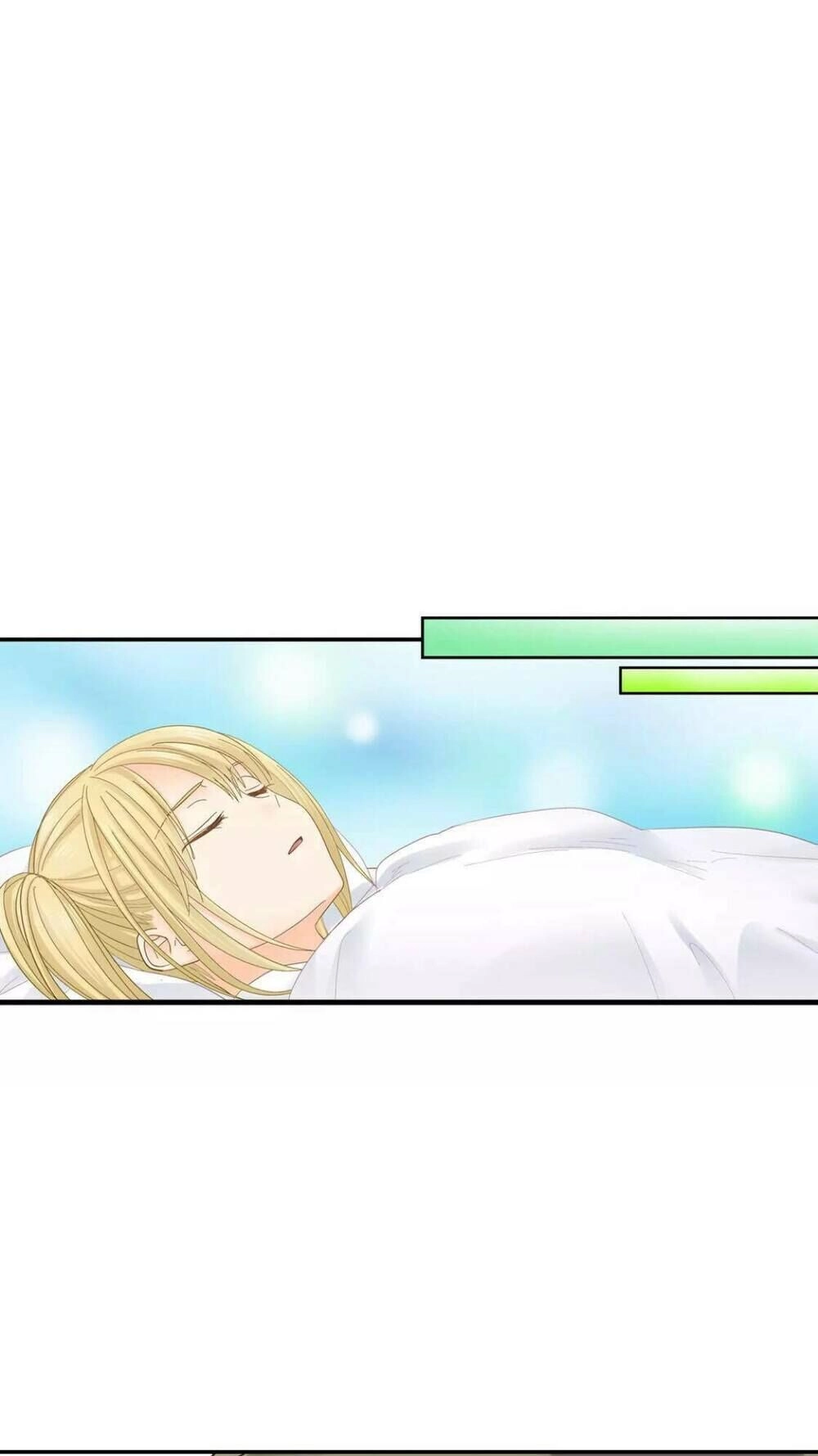 Thầy Giáo , Xin Vui Lòng Giải Quyết Vấn Đề Của Em Chapter 7 - 17