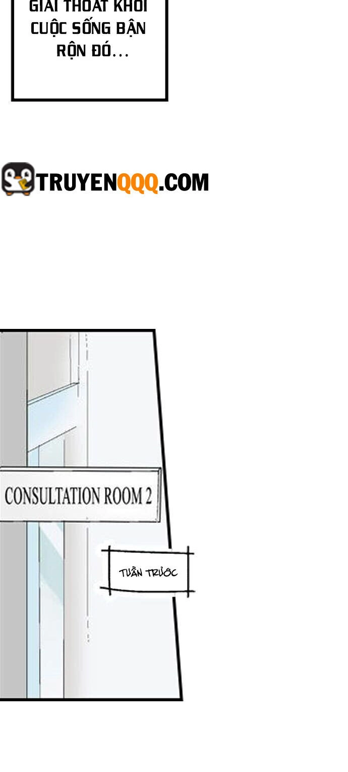 Thầy Giáo , Xin Vui Lòng Giải Quyết Vấn Đề Của Em Chapter 16 - 5