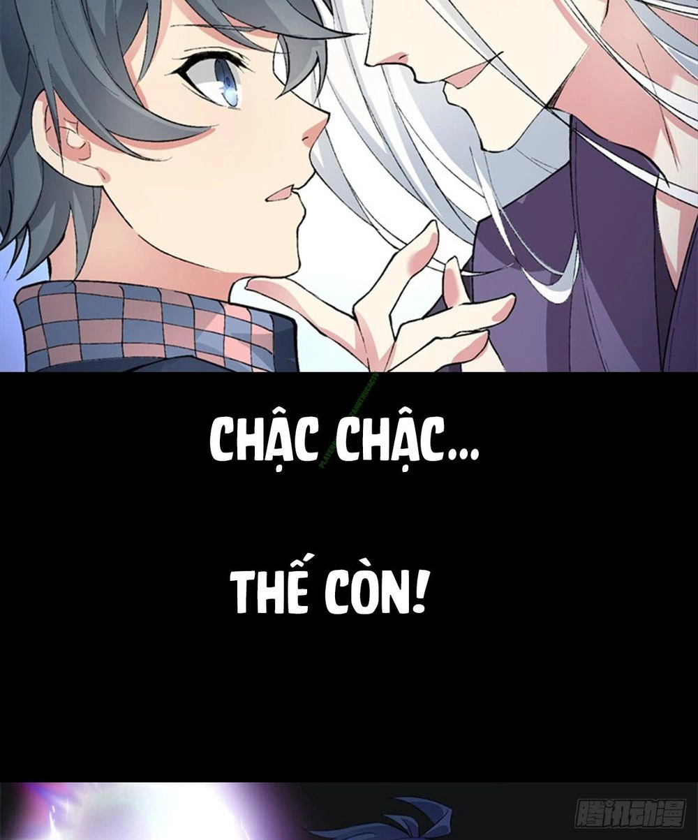 Ta Nhặt Được Thuộc Tính Tại Tu Chân Giới Chapter 0 - 8