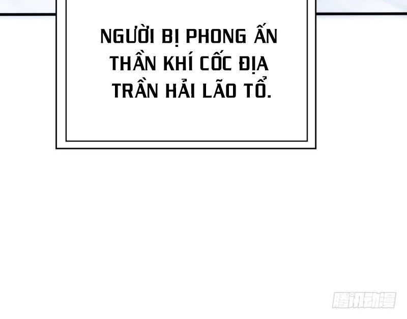 Ta Nhặt Được Thuộc Tính Tại Tu Chân Giới Chapter 1.1 - 22