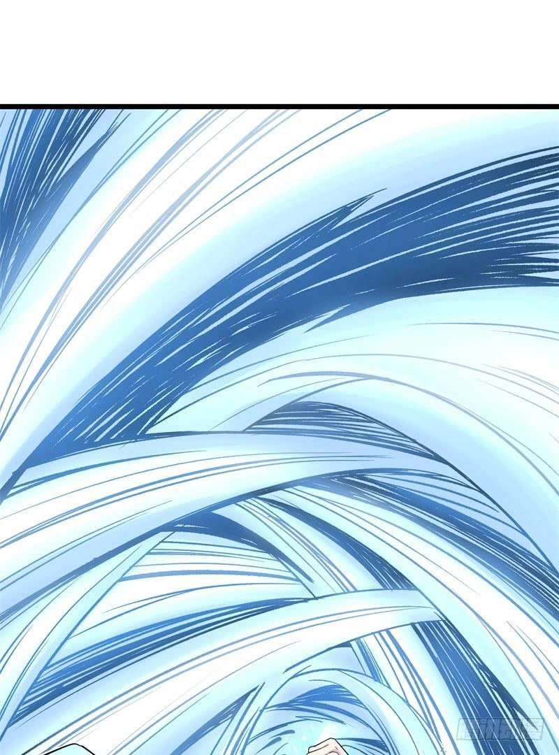 Ta Nhặt Được Thuộc Tính Tại Tu Chân Giới Chapter 1.2 - 3