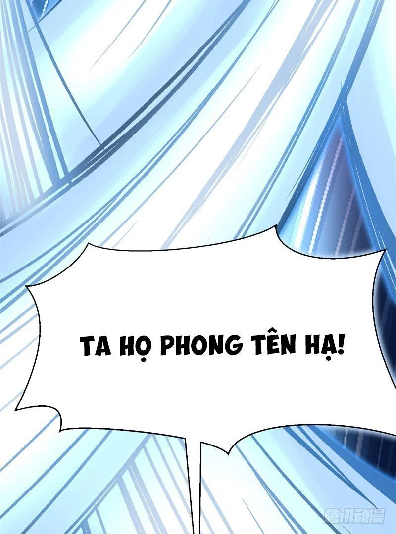 Ta Nhặt Được Thuộc Tính Tại Tu Chân Giới Chapter 1.2 - 5