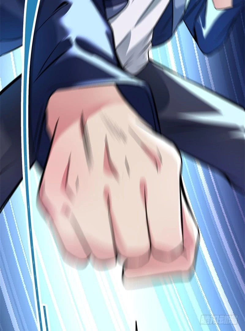 Ta Nhặt Được Thuộc Tính Tại Tu Chân Giới Chapter 1.2 - 7