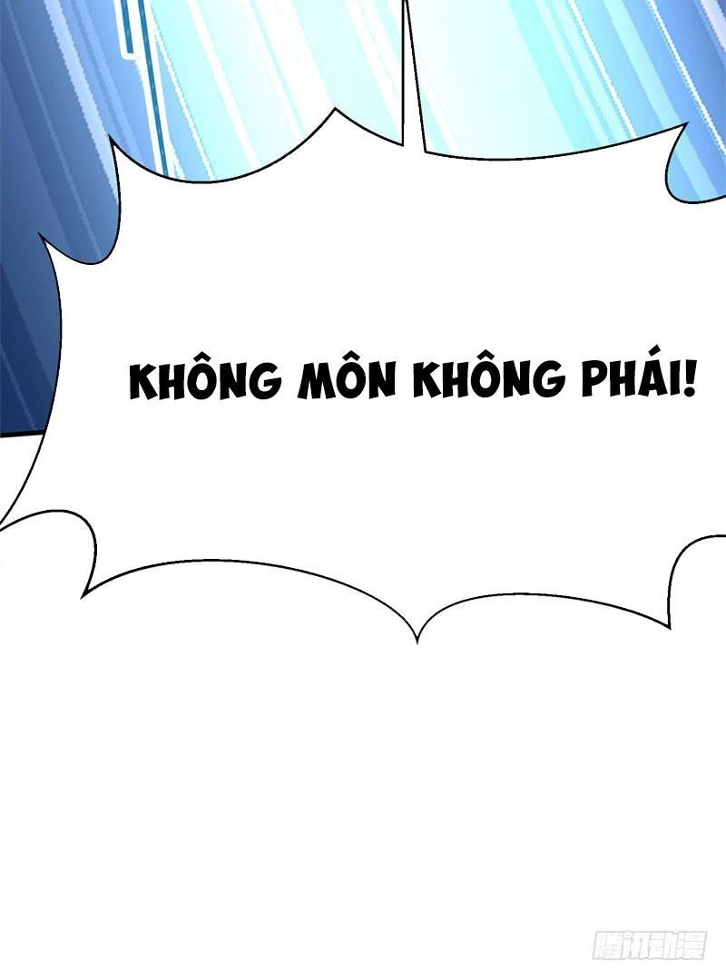 Ta Nhặt Được Thuộc Tính Tại Tu Chân Giới Chapter 1.2 - 8