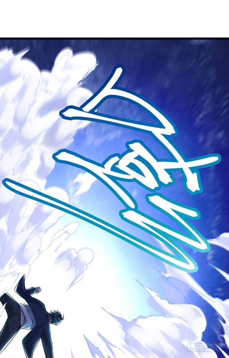 Ta Nhặt Được Thuộc Tính Tại Tu Chân Giới Chapter 1.2 - 9