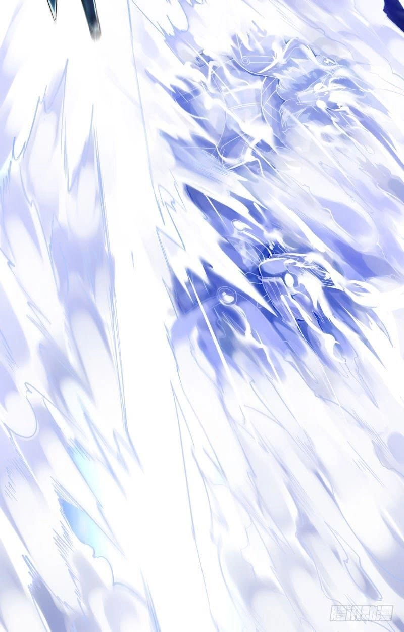 Ta Nhặt Được Thuộc Tính Tại Tu Chân Giới Chapter 1.2 - 10