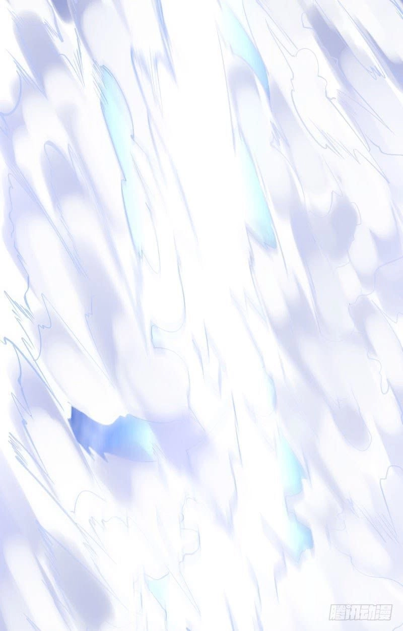 Ta Nhặt Được Thuộc Tính Tại Tu Chân Giới Chapter 1.2 - 11