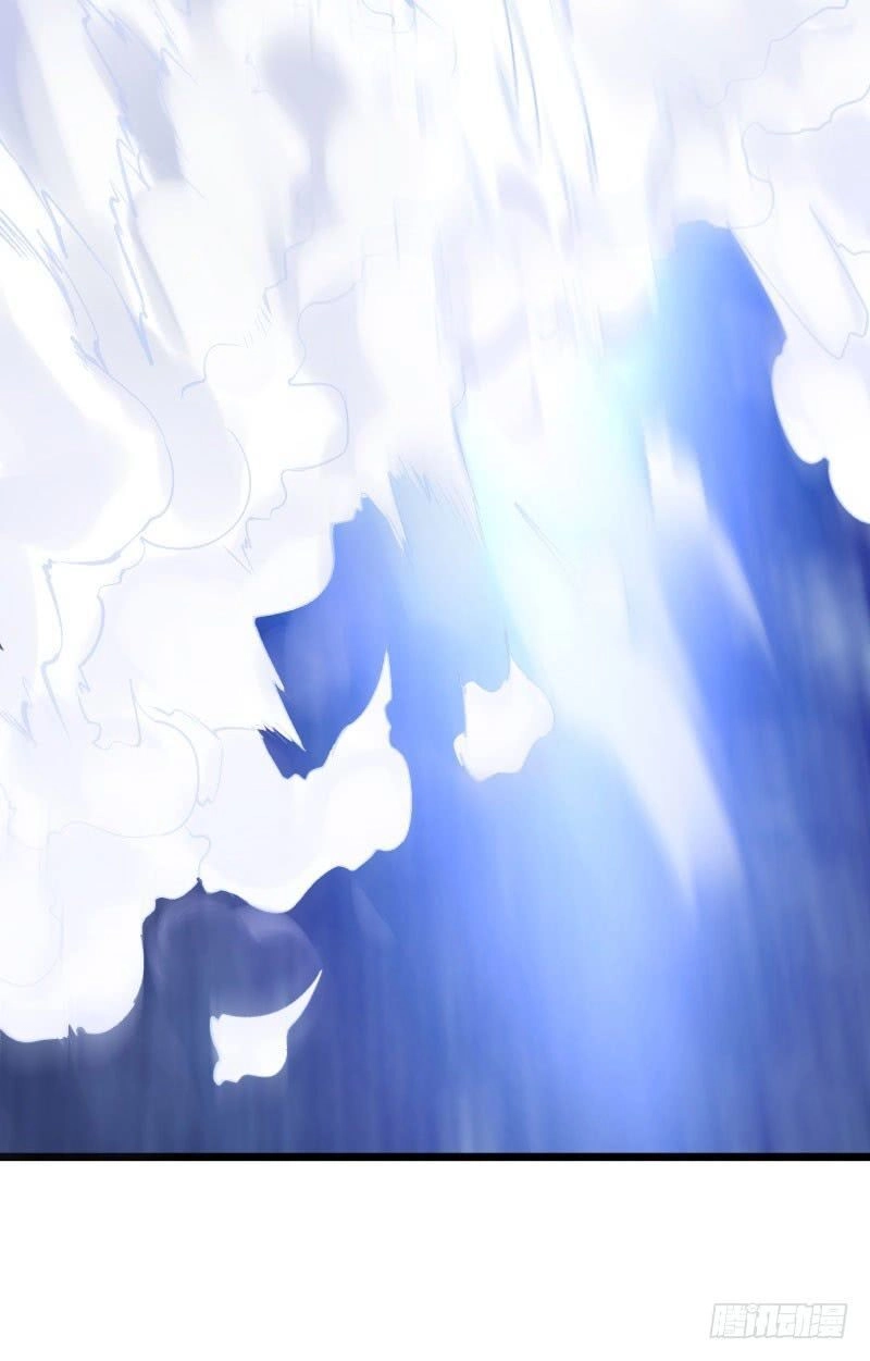 Ta Nhặt Được Thuộc Tính Tại Tu Chân Giới Chapter 1.2 - 12