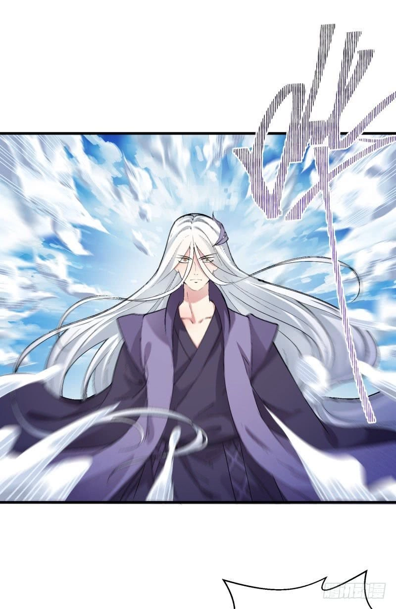 Ta Nhặt Được Thuộc Tính Tại Tu Chân Giới Chapter 1.2 - 13