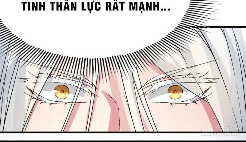 Ta Nhặt Được Thuộc Tính Tại Tu Chân Giới Chapter 1.2 - 15