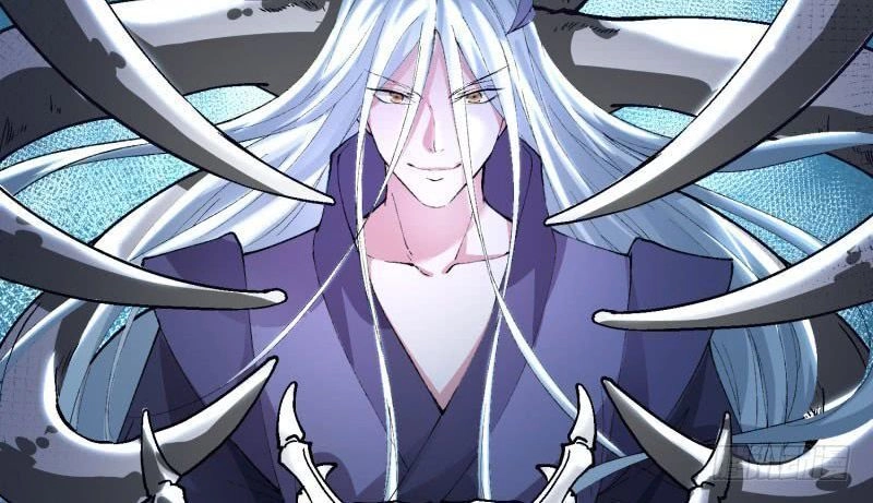 Ta Nhặt Được Thuộc Tính Tại Tu Chân Giới Chapter 1.2 - 17