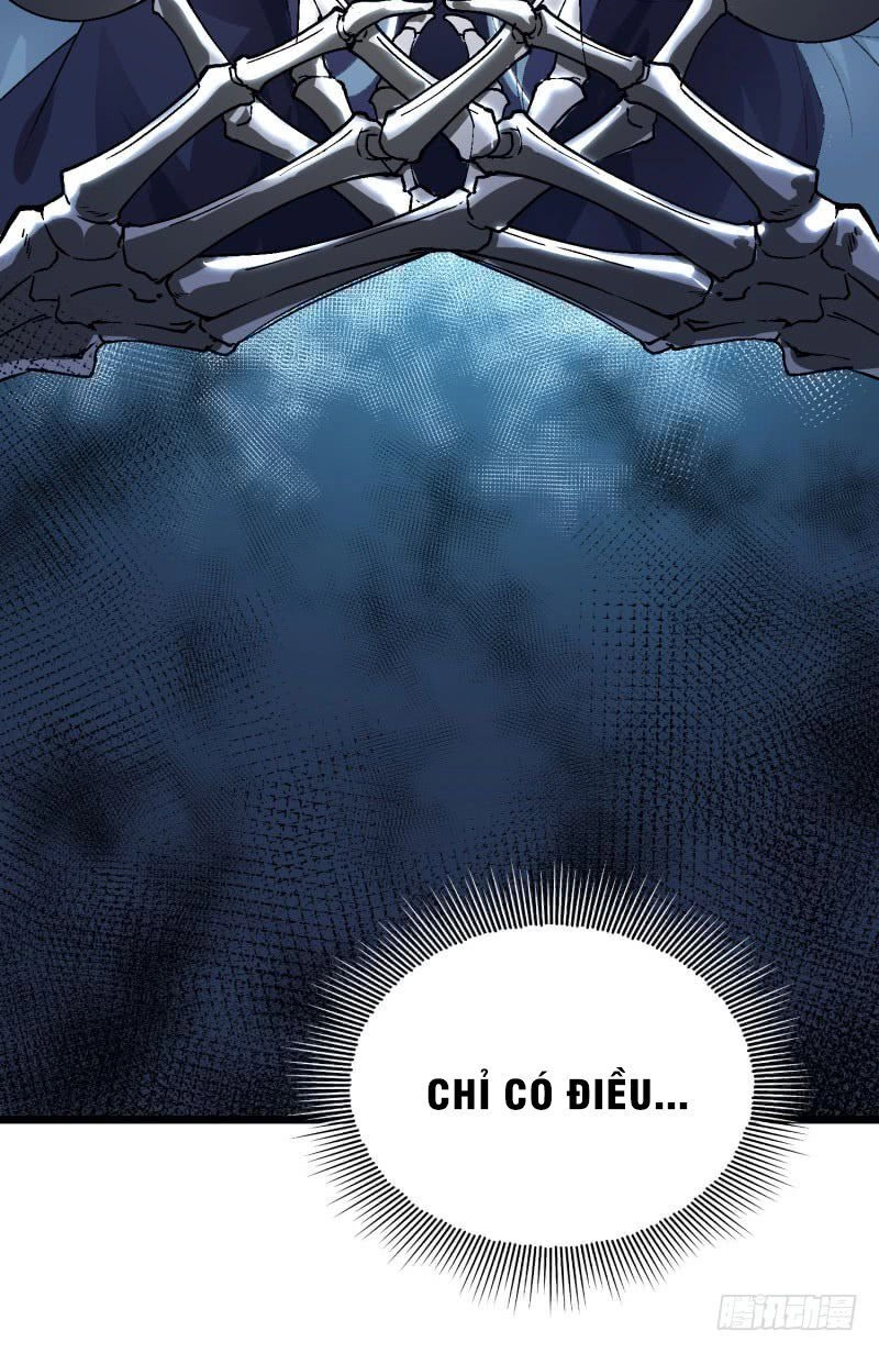 Ta Nhặt Được Thuộc Tính Tại Tu Chân Giới Chapter 1.2 - 18