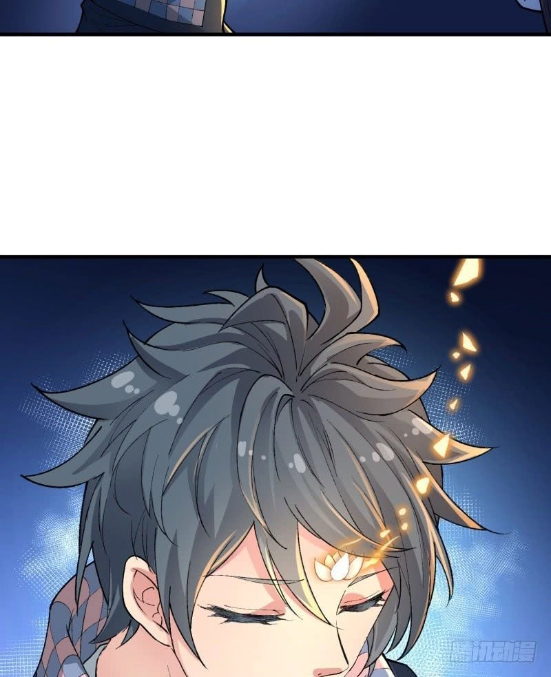 Ta Nhặt Được Thuộc Tính Tại Tu Chân Giới Chapter 1.2 - 28