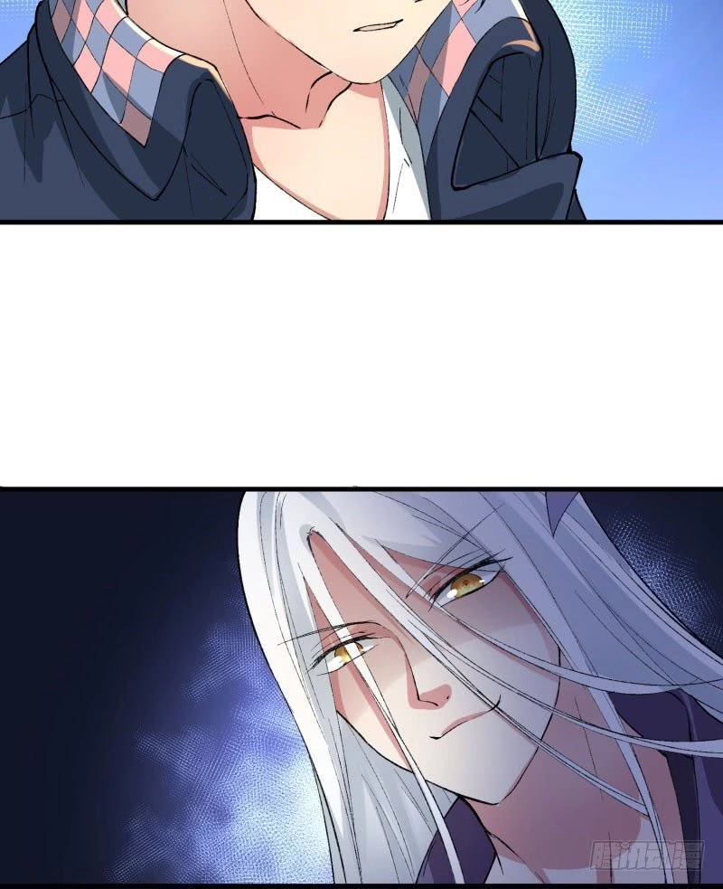 Ta Nhặt Được Thuộc Tính Tại Tu Chân Giới Chapter 1.2 - 29