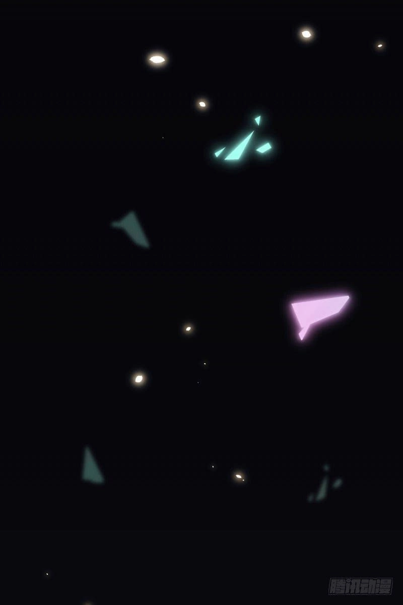 Ta Nhặt Được Thuộc Tính Tại Tu Chân Giới Chapter 1.2 - 30