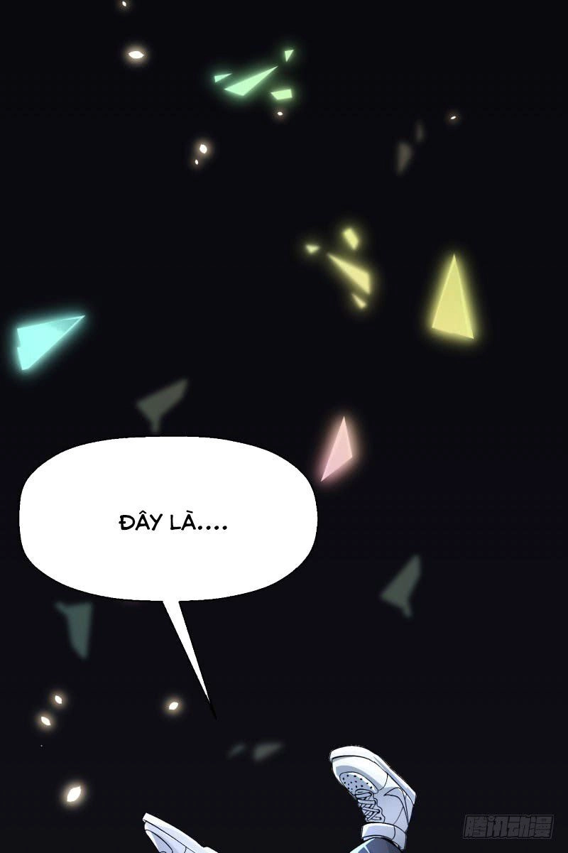 Ta Nhặt Được Thuộc Tính Tại Tu Chân Giới Chapter 1.2 - 31