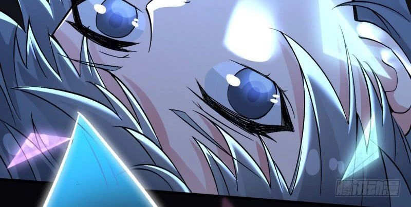 Ta Nhặt Được Thuộc Tính Tại Tu Chân Giới Chapter 1.2 - 33