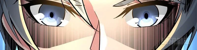 Ta Nhặt Được Thuộc Tính Tại Tu Chân Giới Chapter 1.2 - 45