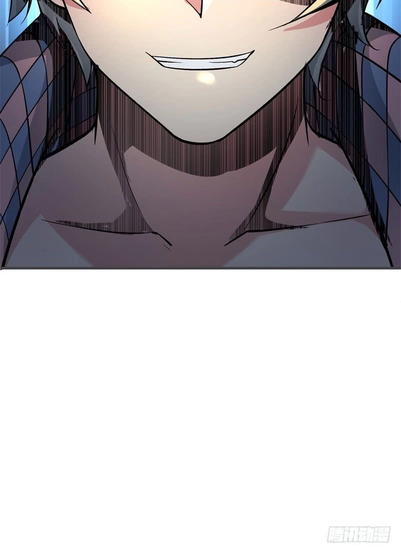 Ta Nhặt Được Thuộc Tính Tại Tu Chân Giới Chapter 1.2 - 46