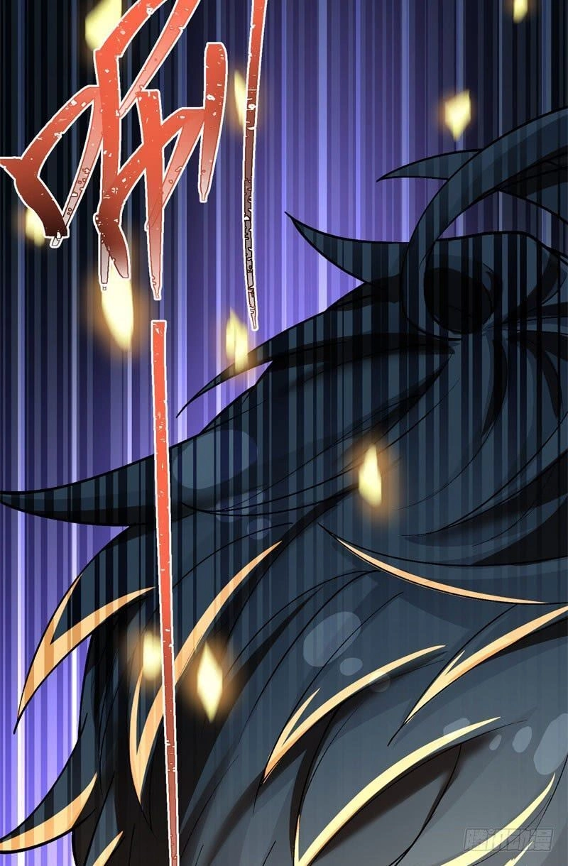 Ta Nhặt Được Thuộc Tính Tại Tu Chân Giới Chapter 2 - 12