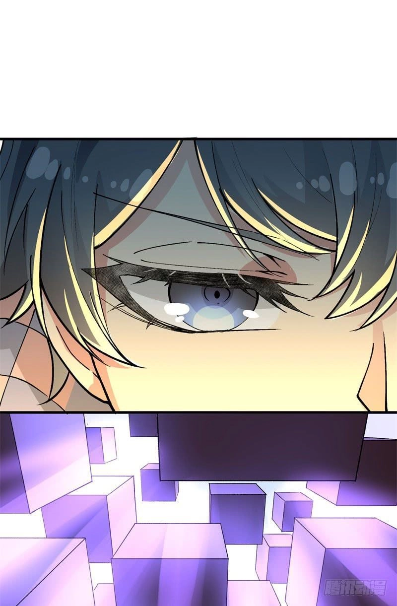 Ta Nhặt Được Thuộc Tính Tại Tu Chân Giới Chapter 2 - 14