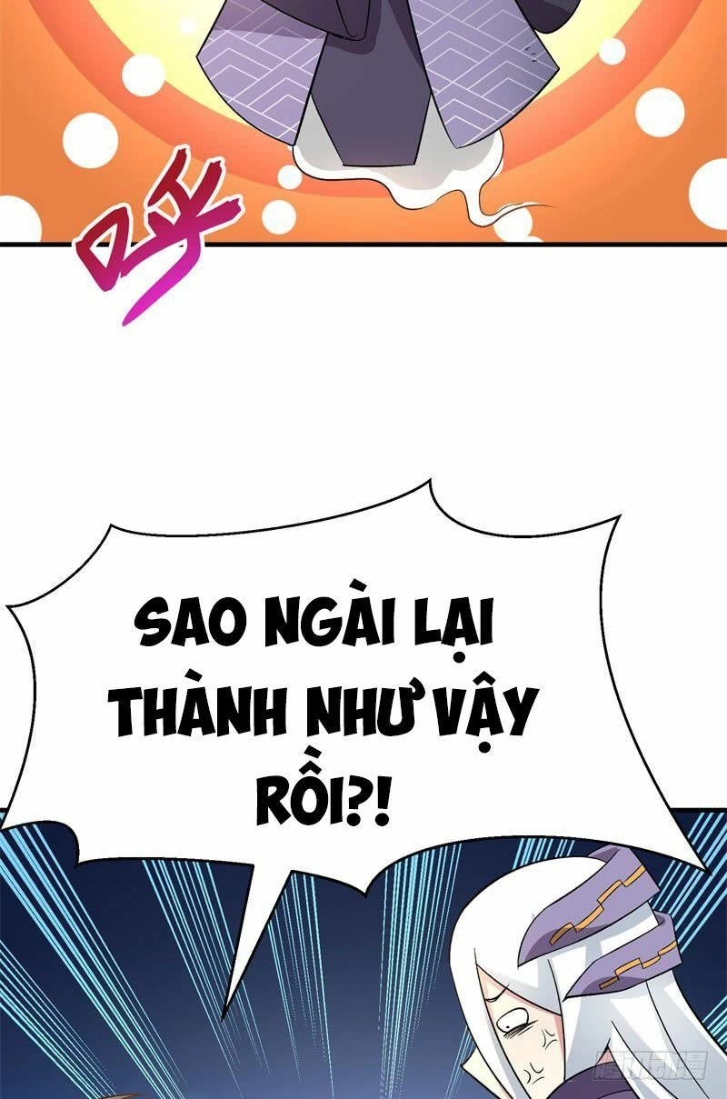 Ta Nhặt Được Thuộc Tính Tại Tu Chân Giới Chapter 3 - 9