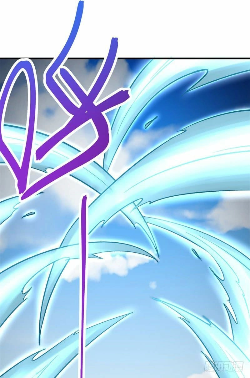 Ta Nhặt Được Thuộc Tính Tại Tu Chân Giới Chapter 3 - 11