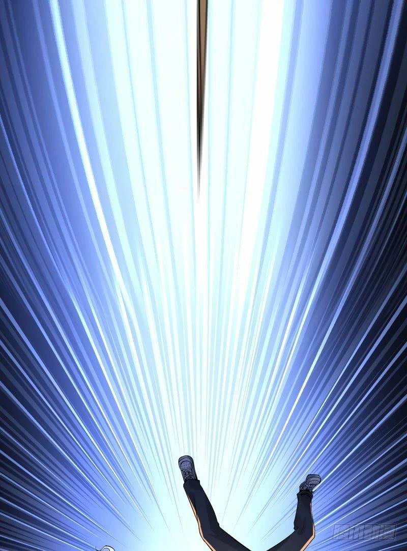 Ta Nhặt Được Thuộc Tính Tại Tu Chân Giới Chapter 4 - 43