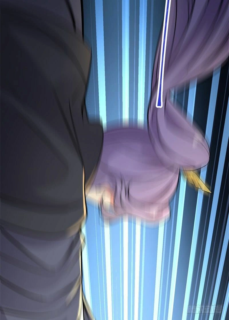 Ta Nhặt Được Thuộc Tính Tại Tu Chân Giới Chapter 4 - 64