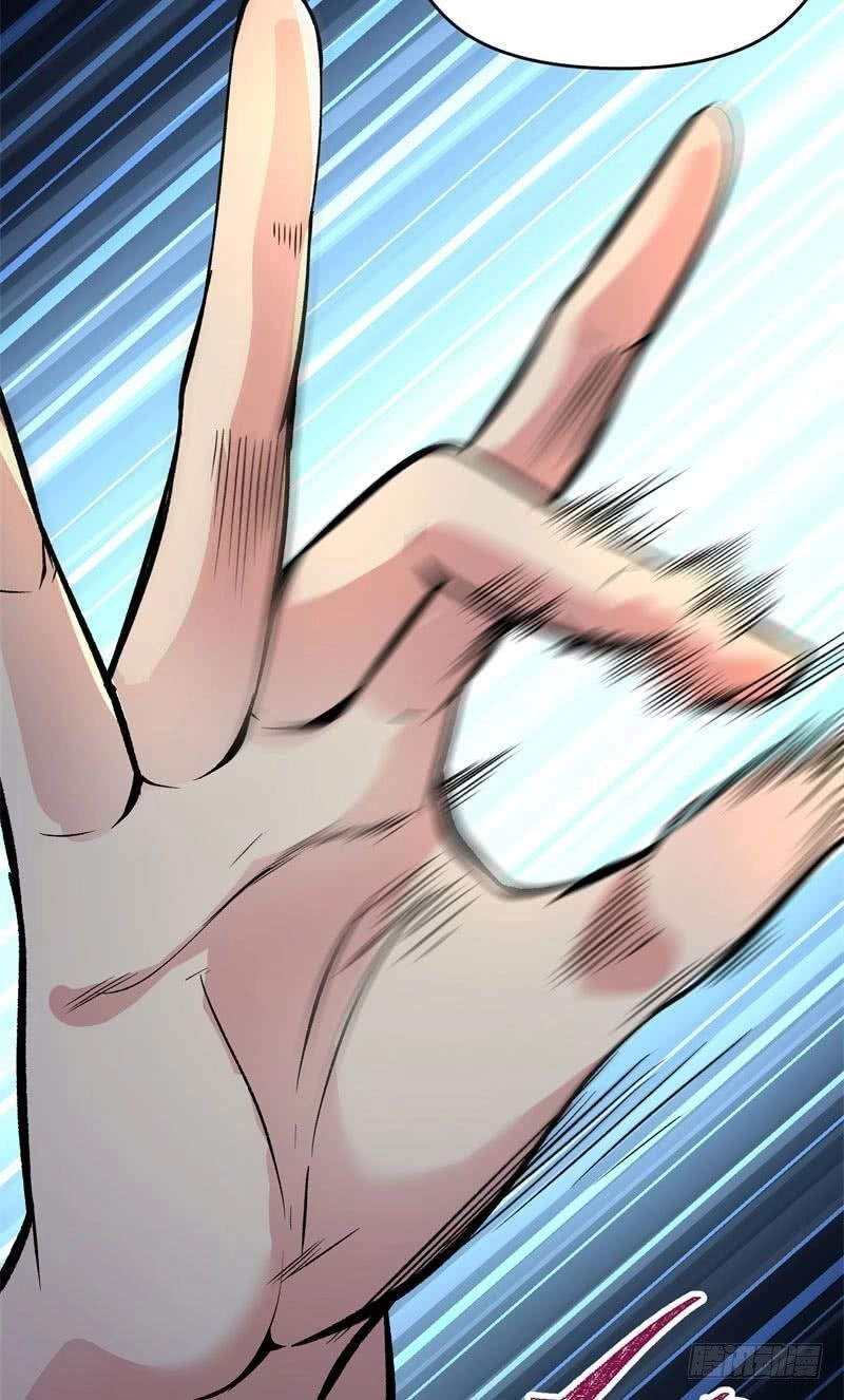 Ta Nhặt Được Thuộc Tính Tại Tu Chân Giới Chapter 5 - 10