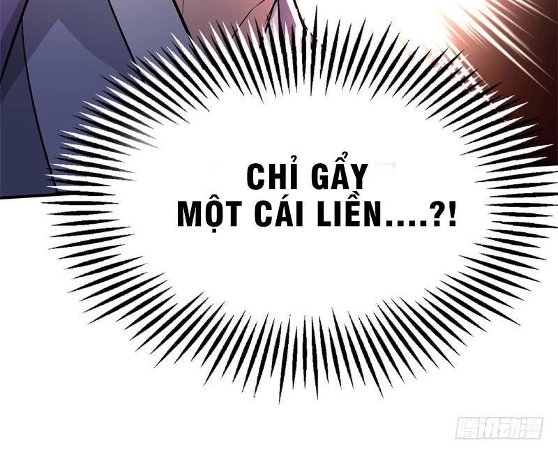 Ta Nhặt Được Thuộc Tính Tại Tu Chân Giới Chapter 5 - 12