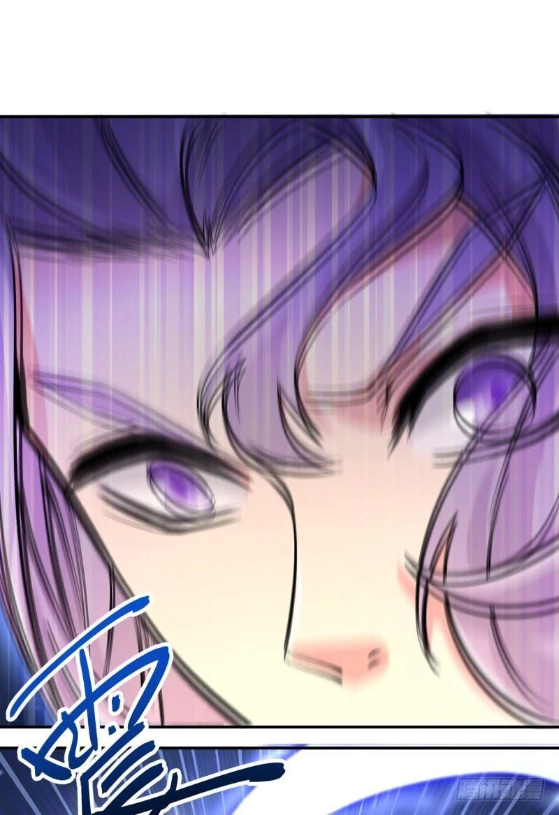 Ta Nhặt Được Thuộc Tính Tại Tu Chân Giới Chapter 5 - 14