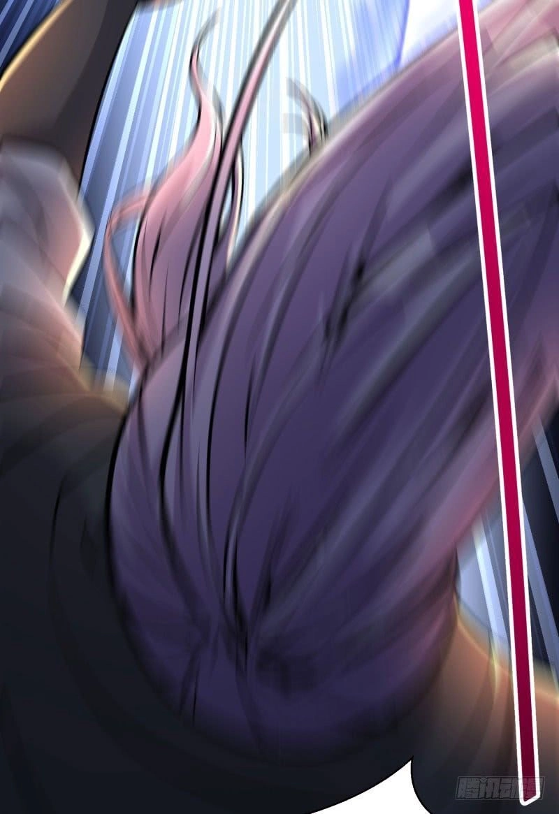 Ta Nhặt Được Thuộc Tính Tại Tu Chân Giới Chapter 5 - 16