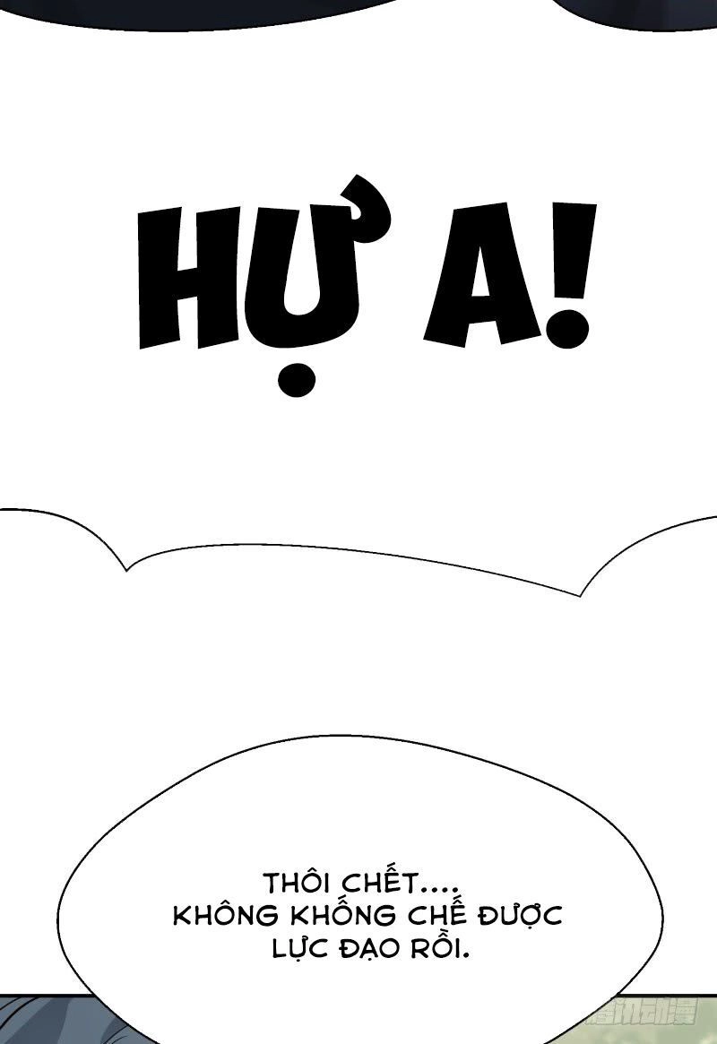 Ta Nhặt Được Thuộc Tính Tại Tu Chân Giới Chapter 5 - 17