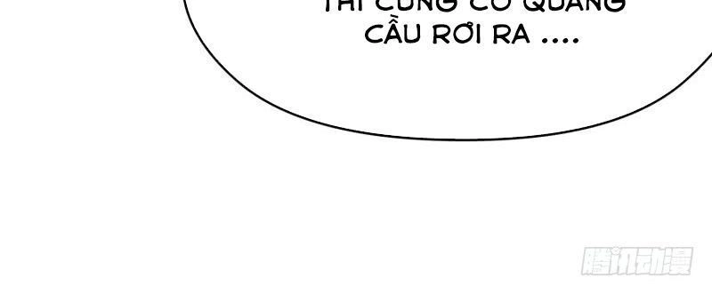 Ta Nhặt Được Thuộc Tính Tại Tu Chân Giới Chapter 5 - 19