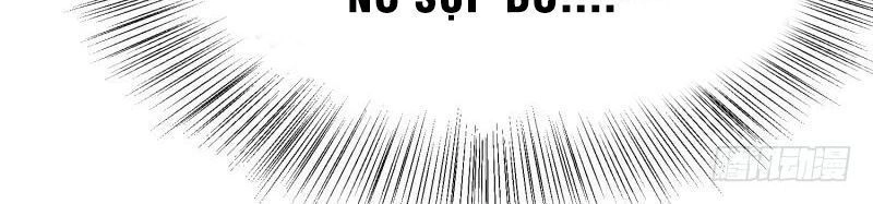 Ta Nhặt Được Thuộc Tính Tại Tu Chân Giới Chapter 5 - 31