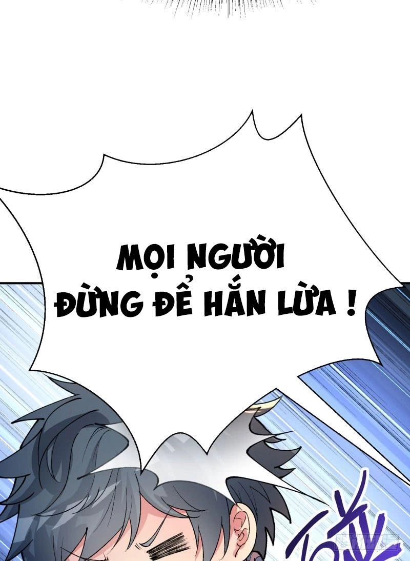 Ta Nhặt Được Thuộc Tính Tại Tu Chân Giới Chapter 5 - 32